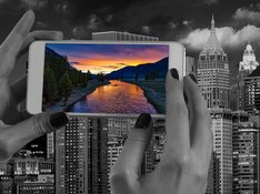 City-Altmann-pixabay
