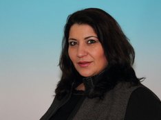 Fatma Karacakurtoglu c privat