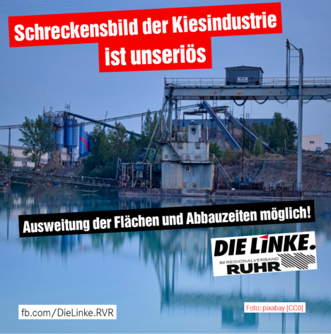 PM_Schreckensbild_Kiesindustrie.PNG