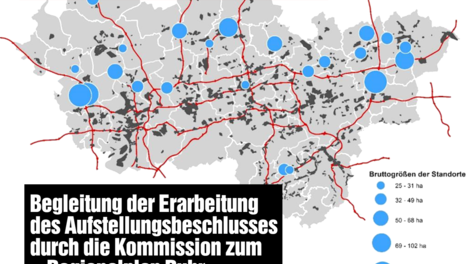Antrag_Regionale_Kooperationsstandorte.png