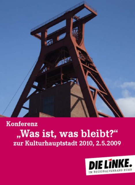 Kulturhauptstadtjahrwasbleibt2010_HP.JPG