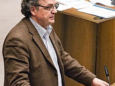 Wolfgang Freye Wolfgang Freye