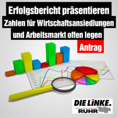RVR_Antrag_BMR_FB_post.png
