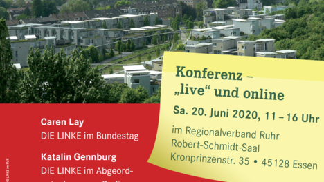 Plakat_Konferenz_Wohnen_fuer_Alle.png
