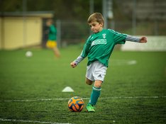 Fussball_Bottomlayercz-pixabay
