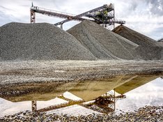 kieswerk-2698868_1920.jpg Kieswerk