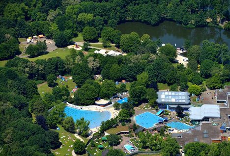 Luftbild-Wischlingen-O.Neubauer.jpg Luftbild-Wischlingen_O.Neubauer