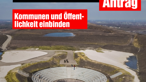 POST_Antrag_Haldennutzungskonzept.png
