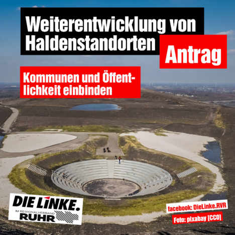 POST_Antrag_Haldennutzungskonzept.png