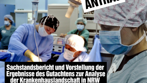 Antrag_Gutachten_Krankenhausplan_NRW.png