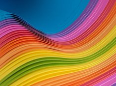 Regenbogen_sergiovisor_pixabay
