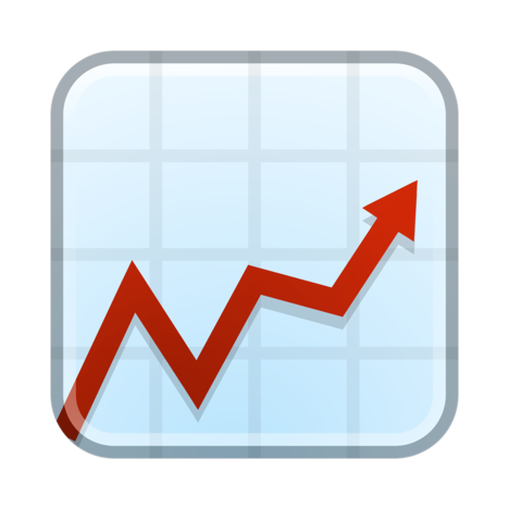 Wirtschaft_verctor_ pixabay