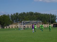 Fussball_Ajale_pixabay