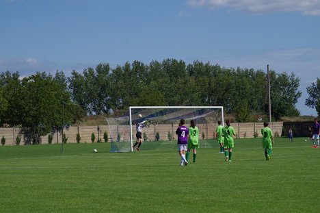Fussball_Ajale_pixabay Fussball_Ajale_pixabay