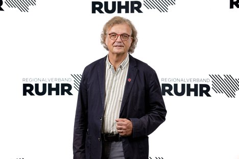 45128 Essen, DIE LINKE. Fraktion im Regionalverband Ruhr, Essen, Kronprinzenstraße 35, Lichtburg, Orte, dielinke@rvr.ruhr, www.dielinke-rvr.de