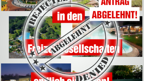Antrag_Einfuehrung_Sozialtarife.png