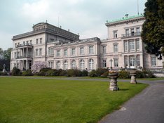 Villa Hügel_Dieter_G- pixabay