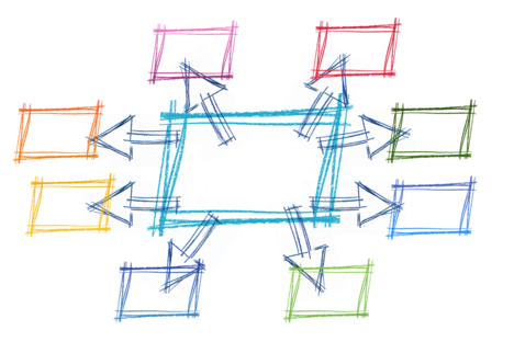 Network_Gerd Altmann_pixabay Network_Gerd Altmann_pixabay