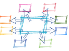 Network_Gerd Altmann_pixabay Network_Gerd Altmann_pixabay