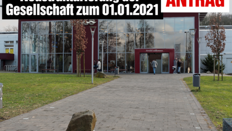 Antrag_Neustrukturierung_Gesellschaft_Gysenberg.png
