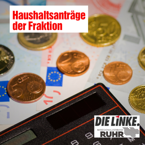 Antrag_Doppelhaushalt2020_2021_131219_kleiner.png