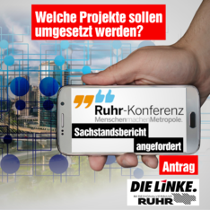 FB_RVR_StA_Ruhrkonferenz_Sachstandsbericht2.png