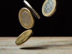 Geld_Jakob_F.jpg Geld_Jakob-F_pixabay