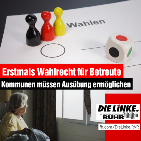 PM_Wahlrecht_Betreuter.png