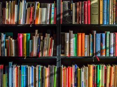 Bücher_LubosHouska_pixabay