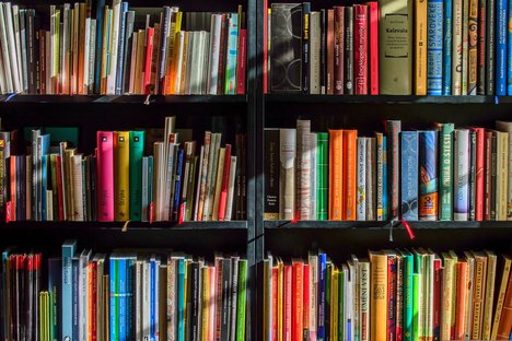 Bücher_LubosHouska_pixabay