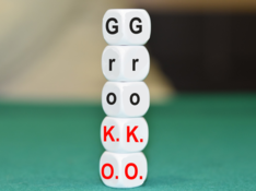 Gro_K_O.png