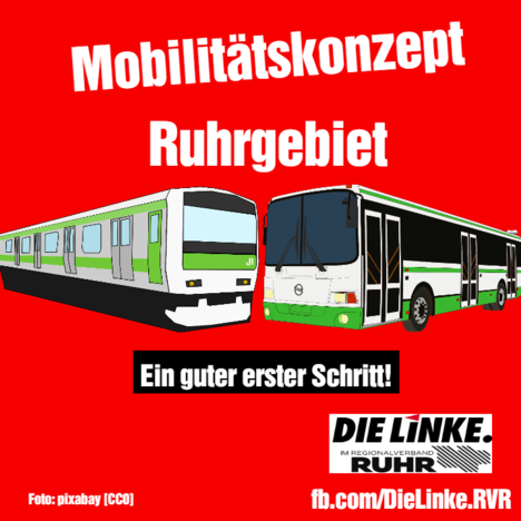 POST_Mobilitaetskonzept_Ruhrgebiet.png