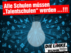 PM_Alle_Schulen_sollen_Talentschulen_werden.png