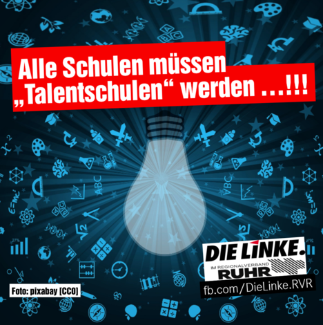 PM_Alle_Schulen_sollen_Talentschulen_werden.png