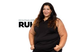 Fraktion DIE LINKE im RVR, Fatma Karacakurtoglu