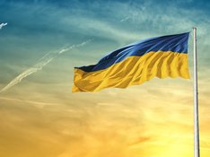Ukraine_ELG21_pixabay