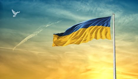 Ukraine_ELG21_pixabay