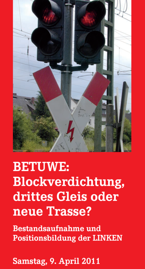 Pub_Konferenz_BETUWE_Blockverdichtung__3Gleis.PNG