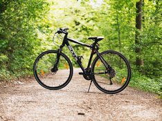 Fahrrad_Pexels_pixabay