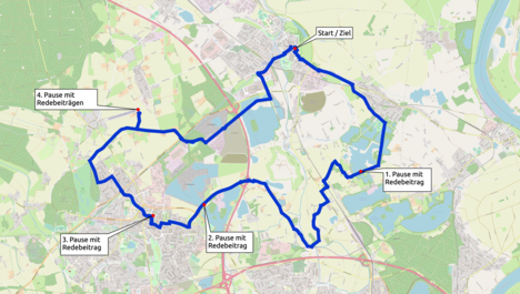 kiesroute_.png