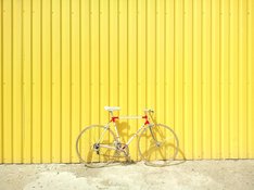 Fahrrad pixabay