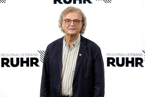 45128 Essen, DIE LINKE. Fraktion im Regionalverband Ruhr, Essen, Kronprinzenstraße 35, Lichtburg, Orte, dielinke@rvr.ruhr, www.dielinke-rvr.de