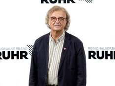 Wolfgang Freye 45128 Essen, DIE LINKE. Fraktion im Regionalverband Ruhr, Essen, Kronprinzenstraße 35, Lichtburg, Orte, dielinke@rvr.ruhr, www.dielinke-rvr.de