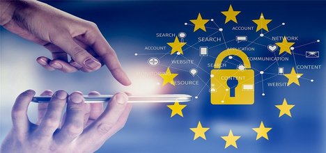 Open Data-Pete Lintforth_pixabay
