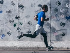 Sport_Alba 1970_Pixabay