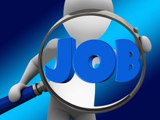 Jobsuche-Geralt-pixabay