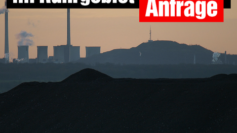POST_Anfrage_Brennende_Halden.png