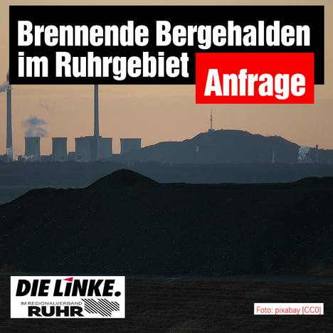 POST_Anfrage_Brennende_Halden.png