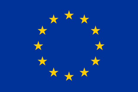 Europa_Debi Brady_pixabay Europa_Debi Brady_pixabay
