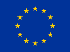Europa_Debi Brady_pixabay
